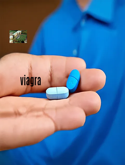 Comprar viagra y pagar contrareembolso